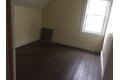 Additional image 20 of 51 May St, Worcester, MA, 01610