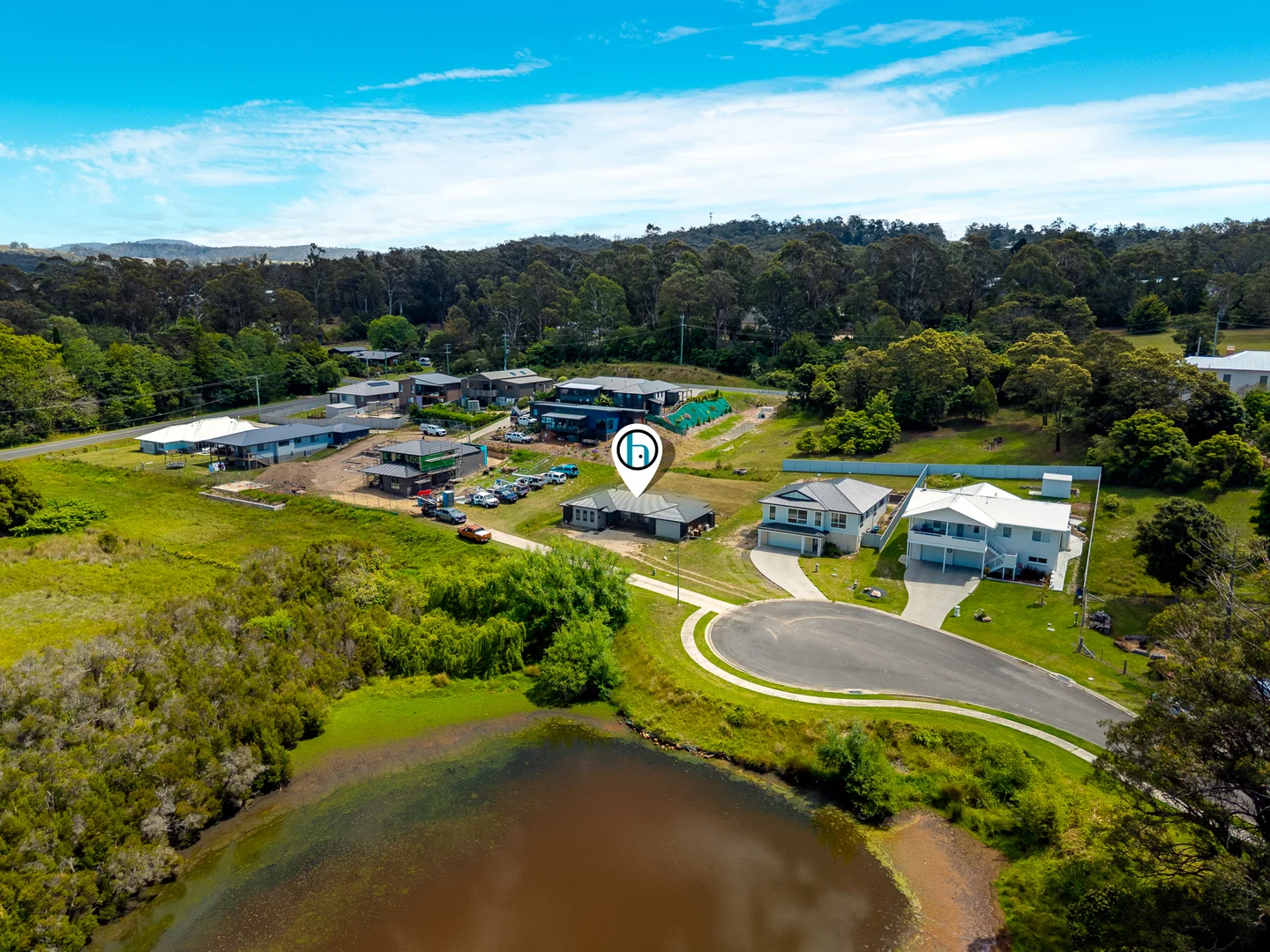 Additional image 2 of 8 Baddeley Close, Pambula NSW 2549