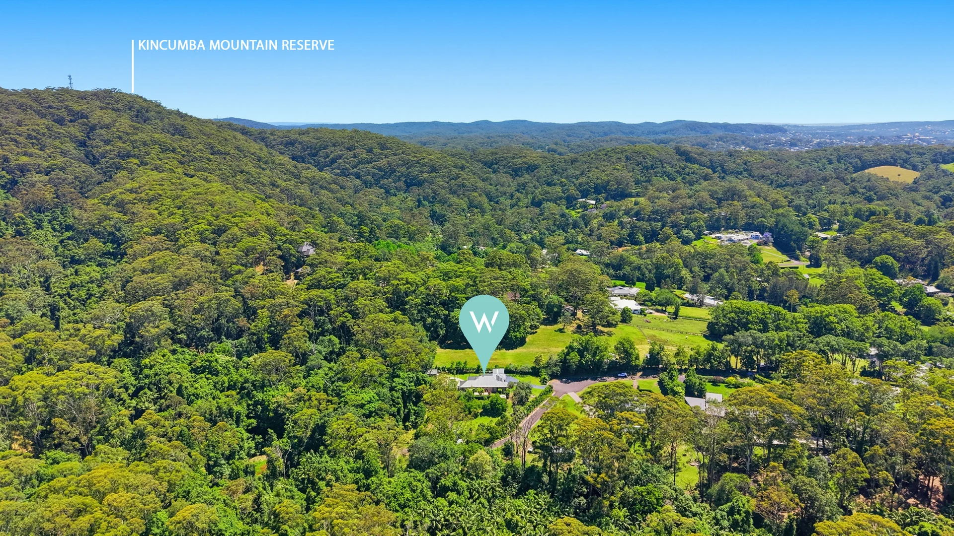 Additional image 28 of 7/55 Picketts Valley Road, Picketts Valley NSW 2251