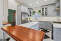 Additional image 12 of 2654 Ogleton Rd, Annapolis, MD, 21403