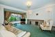 Additional image 7 of Linden Grove, Billinge, Wigan, Merseyside, WN5