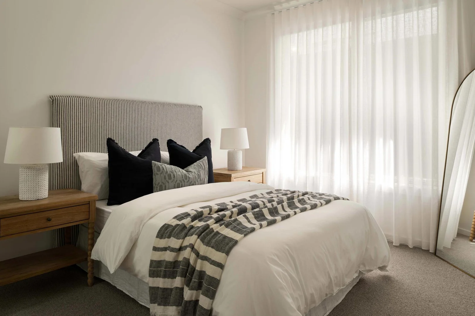 Additional image 5 of 105 Snedden Street, Armstrong Creek VIC 3217