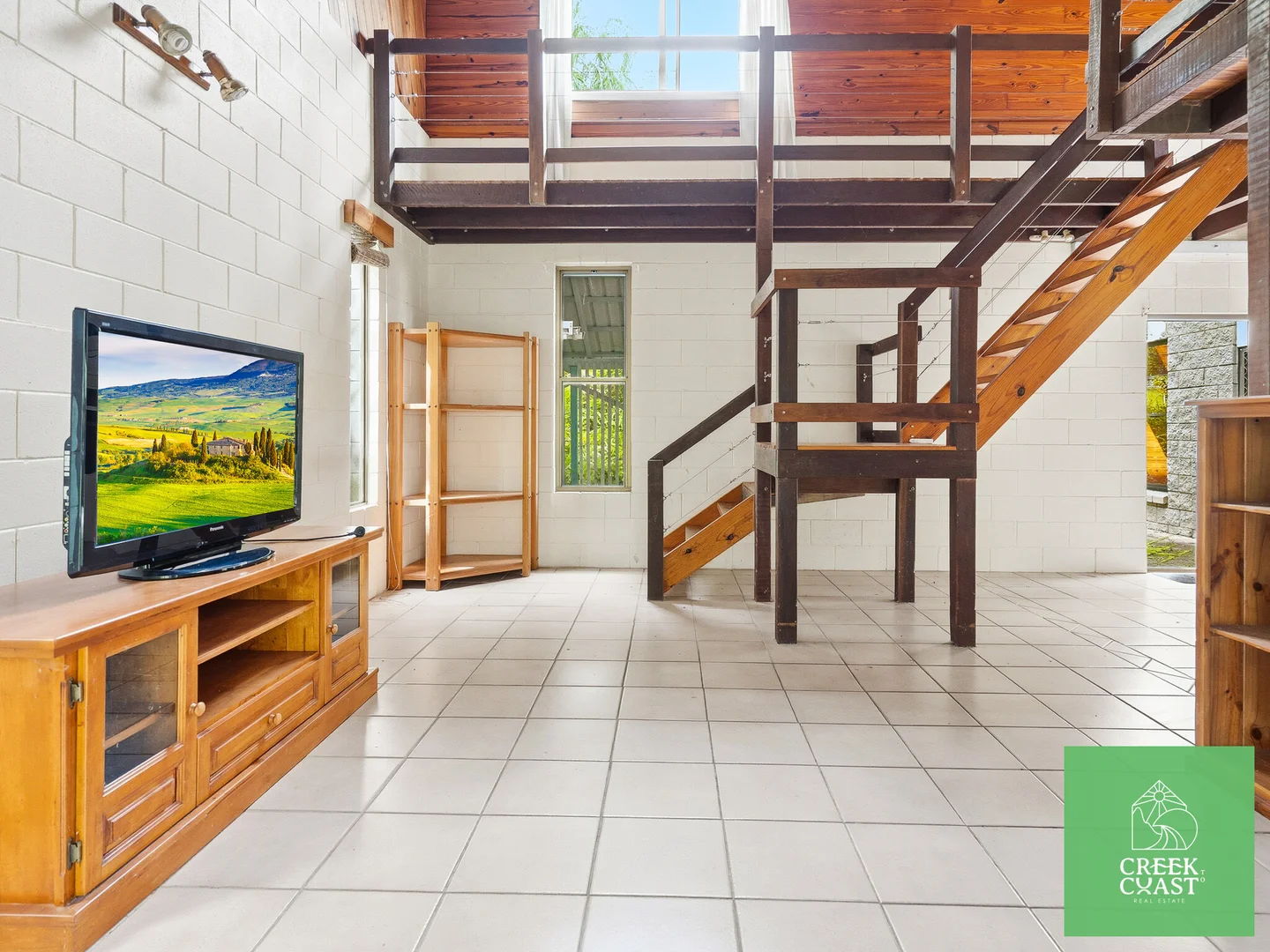 Additional image 3 of 73 Endeavour Drive, Cooloola Cove QLD 4580