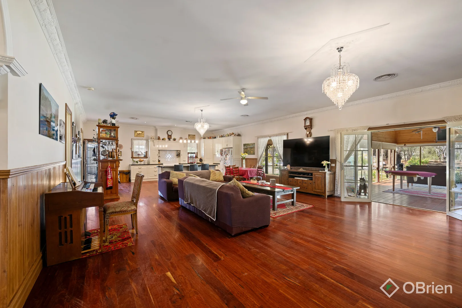 Additional image 4 of 2073 Tungamah-Peechelba Road, Wilby VIC 3728