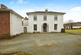 Additional image 30 of Old Kerry Road, Newtown, Powys, SY16