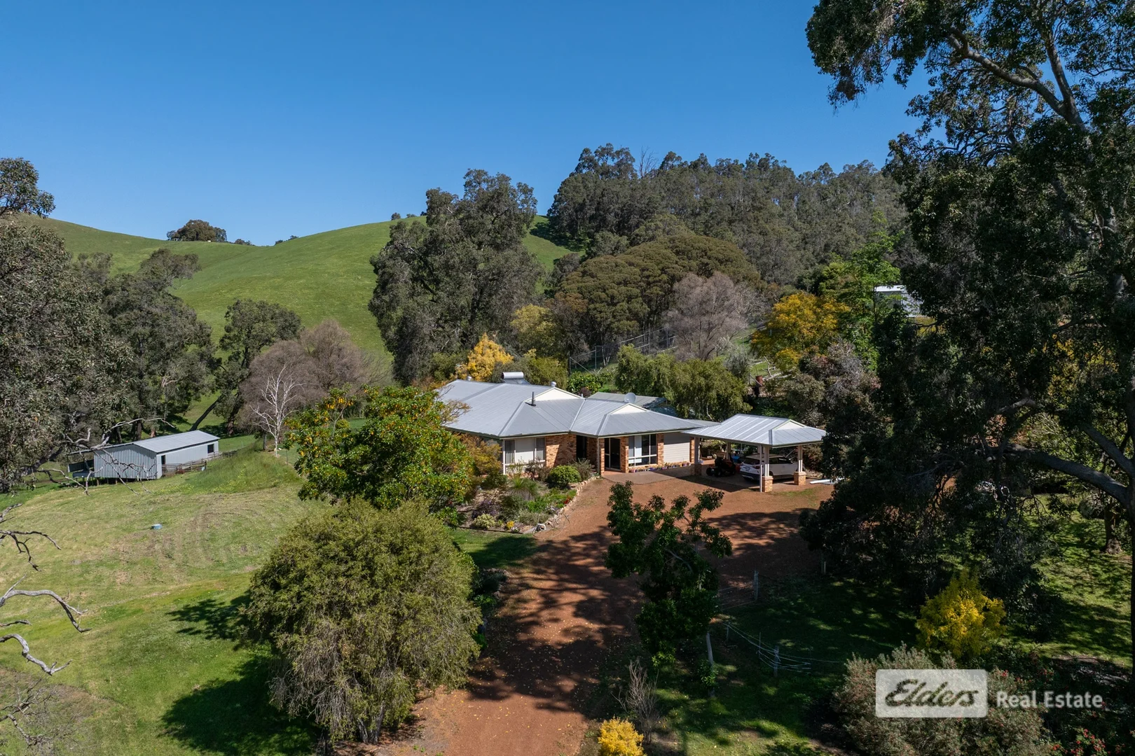 Additional image 3 of 260 Thomson Brook Road, Thomson Brook WA 6239