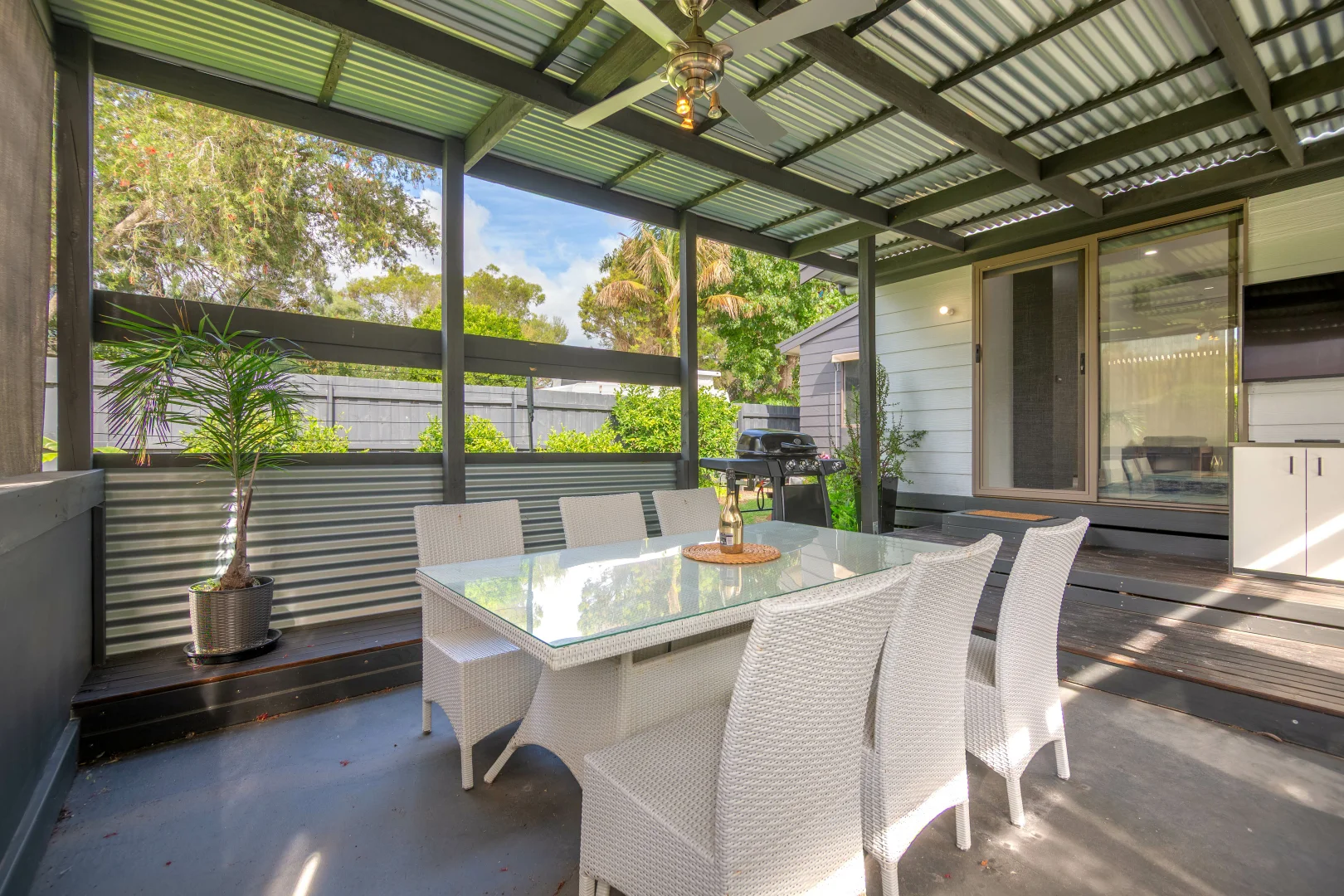 Additional image 18 of 14 Government Rd, Paynesville VIC 3880