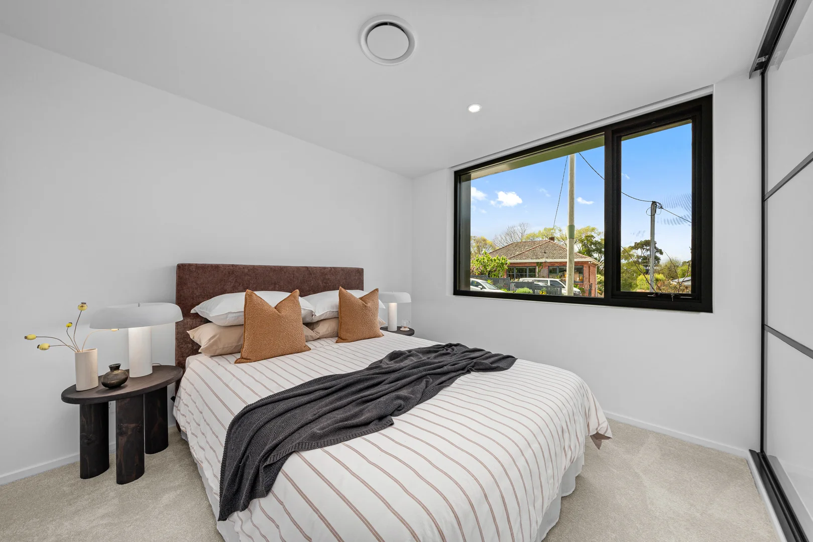 Additional image 28 of 2/3 Jenkins Street, Taroona TAS 7053