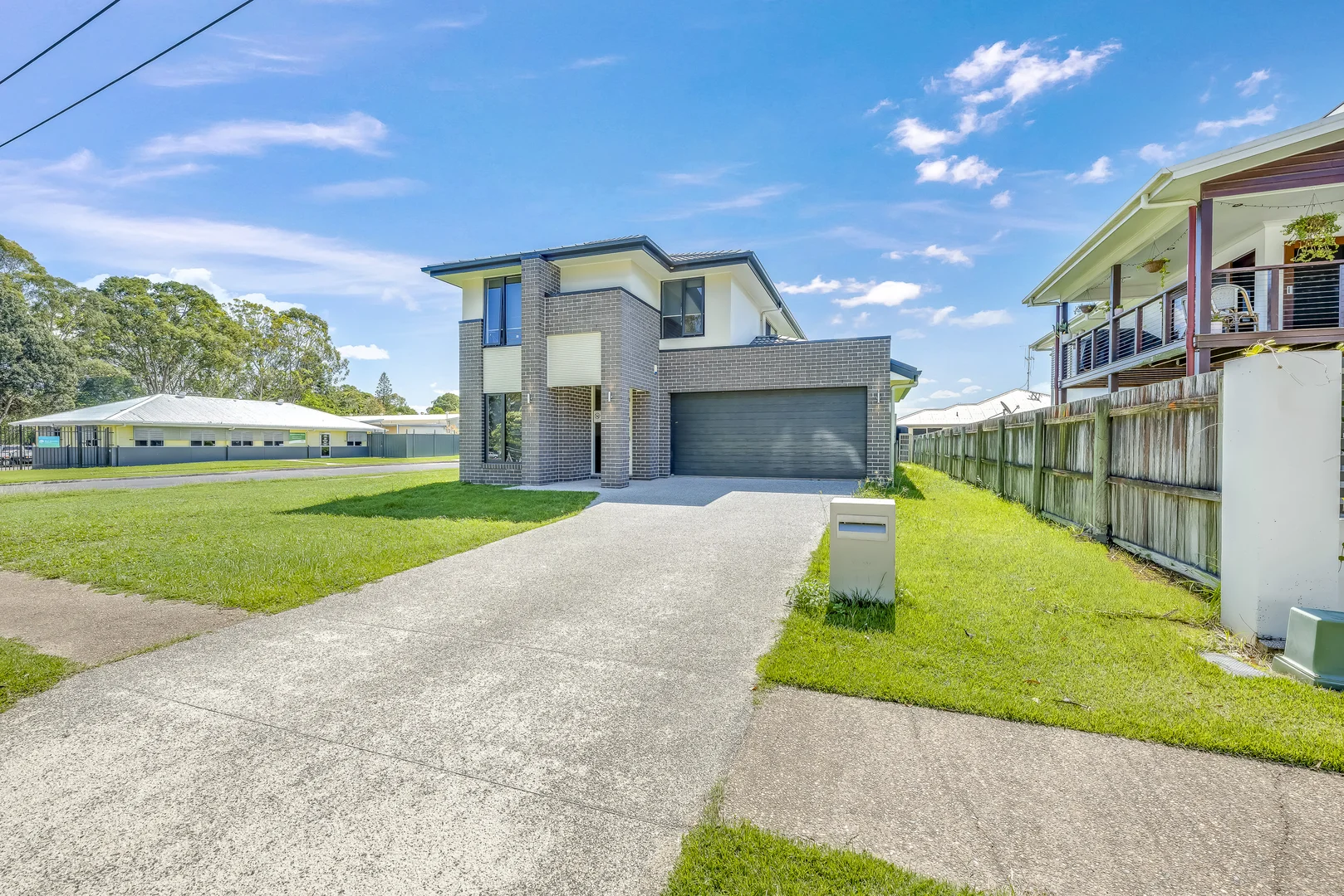 Additional image 22 of 23 Young Street, Bundaberg North QLD 4670