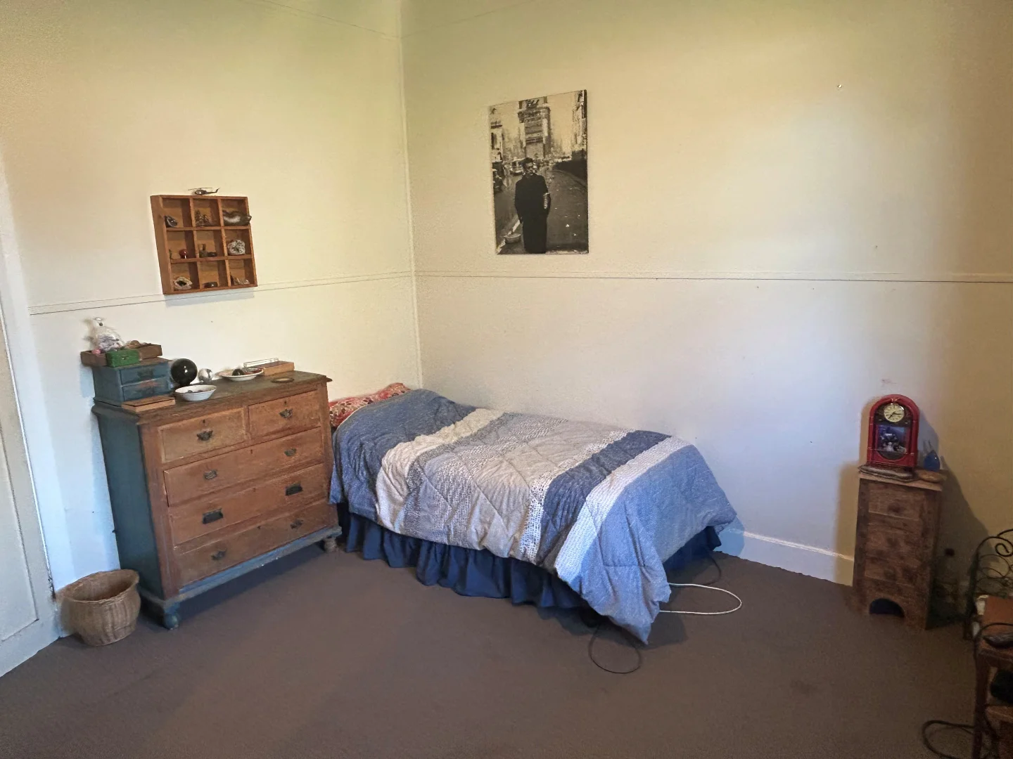 Additional image 16 of 3 Gordon Street, Korumburra VIC 3950