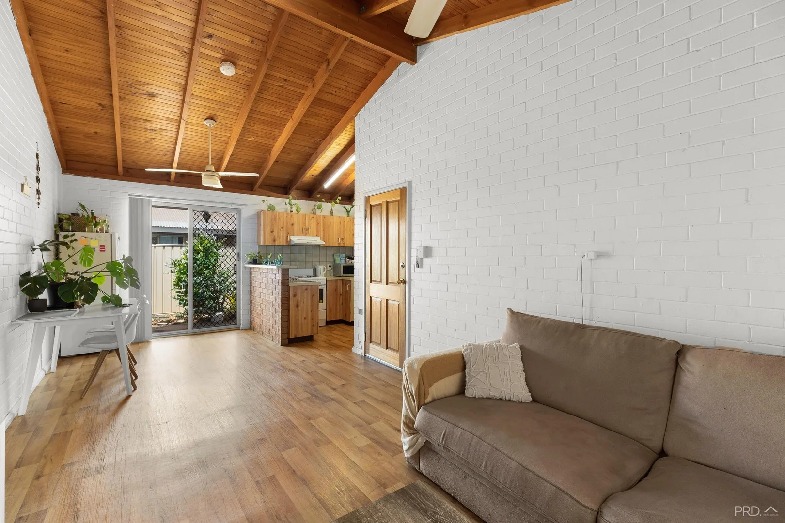 11/1 Charles Road, Cable Beach WA 6726