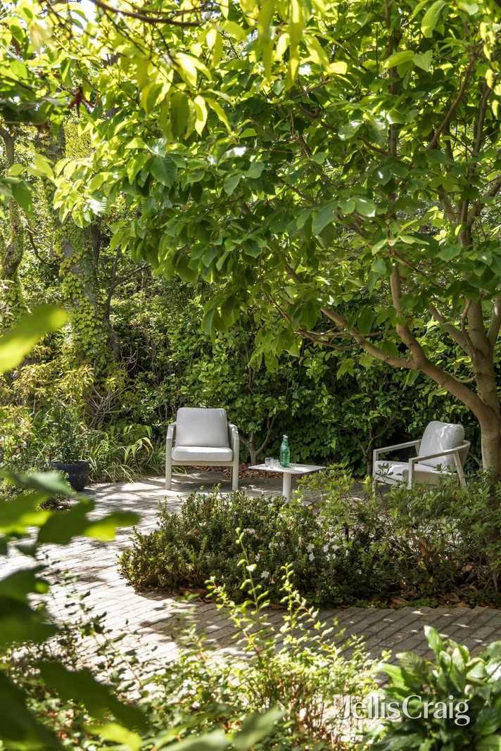Additional image 16 of 27 Tivoli Place, South Yarra VIC 3141