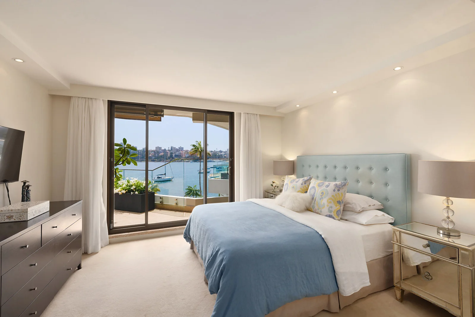 Additional image 16 of 3/5 Oyama Avenue, Manly NSW 2095