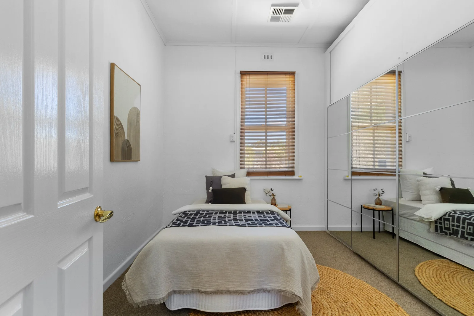 Additional image 10 of 19 Laura Blocks Road, Laura SA 5480