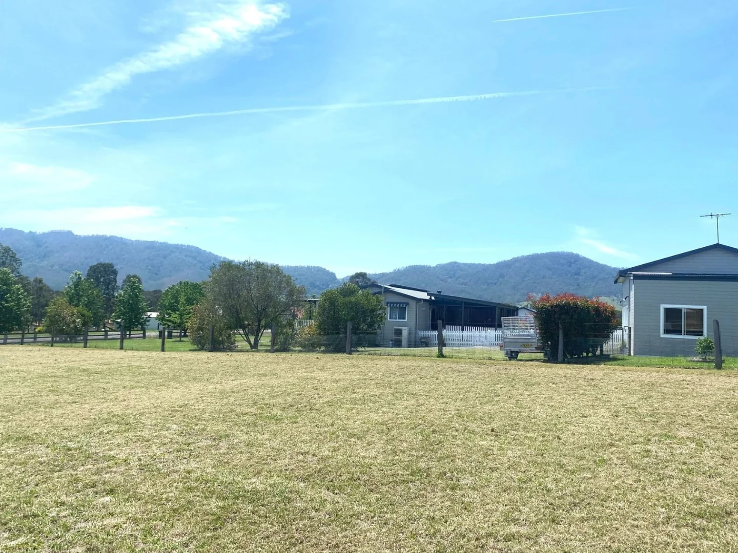 Additional image 2 of 9 Ironbark Close, Gloucester NSW 2422