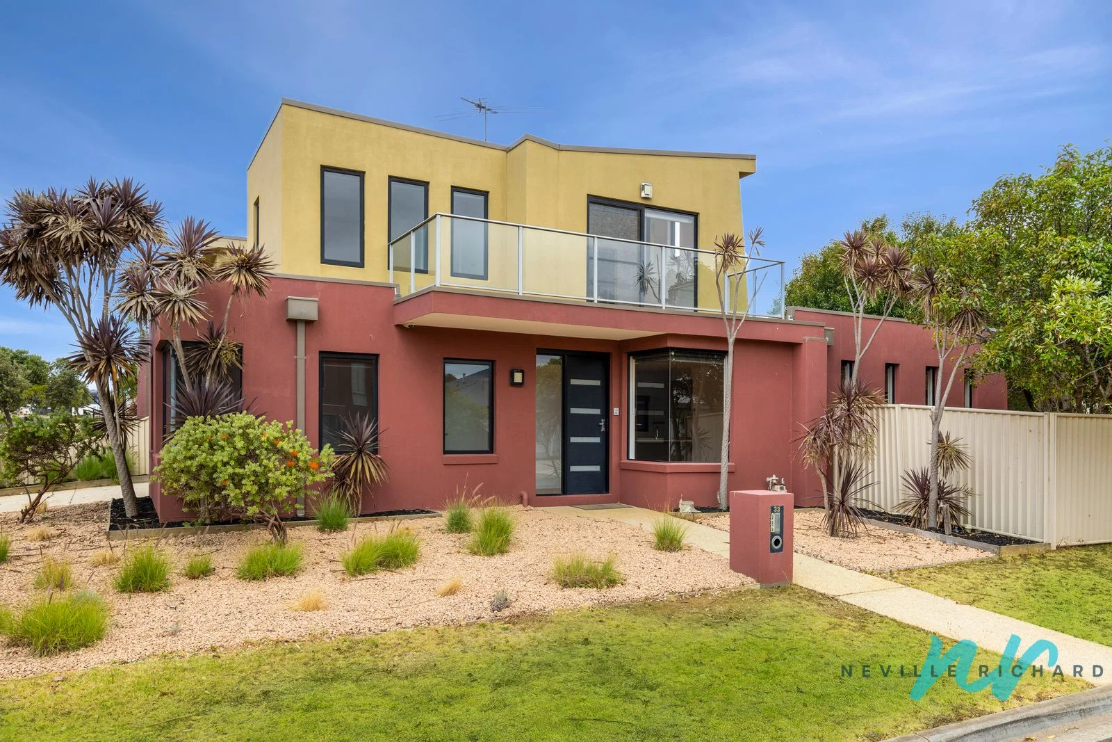 Additional image 16 of 33 Clyde Avenue, St Leonards VIC 3223