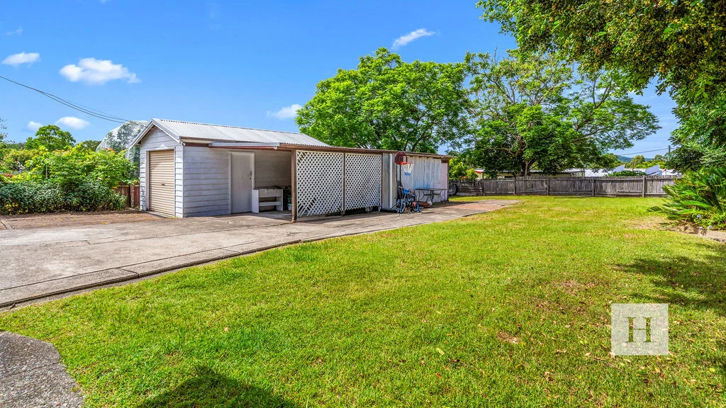 Additional image 20 of 53 Killawarra Street, Wingham NSW 2429