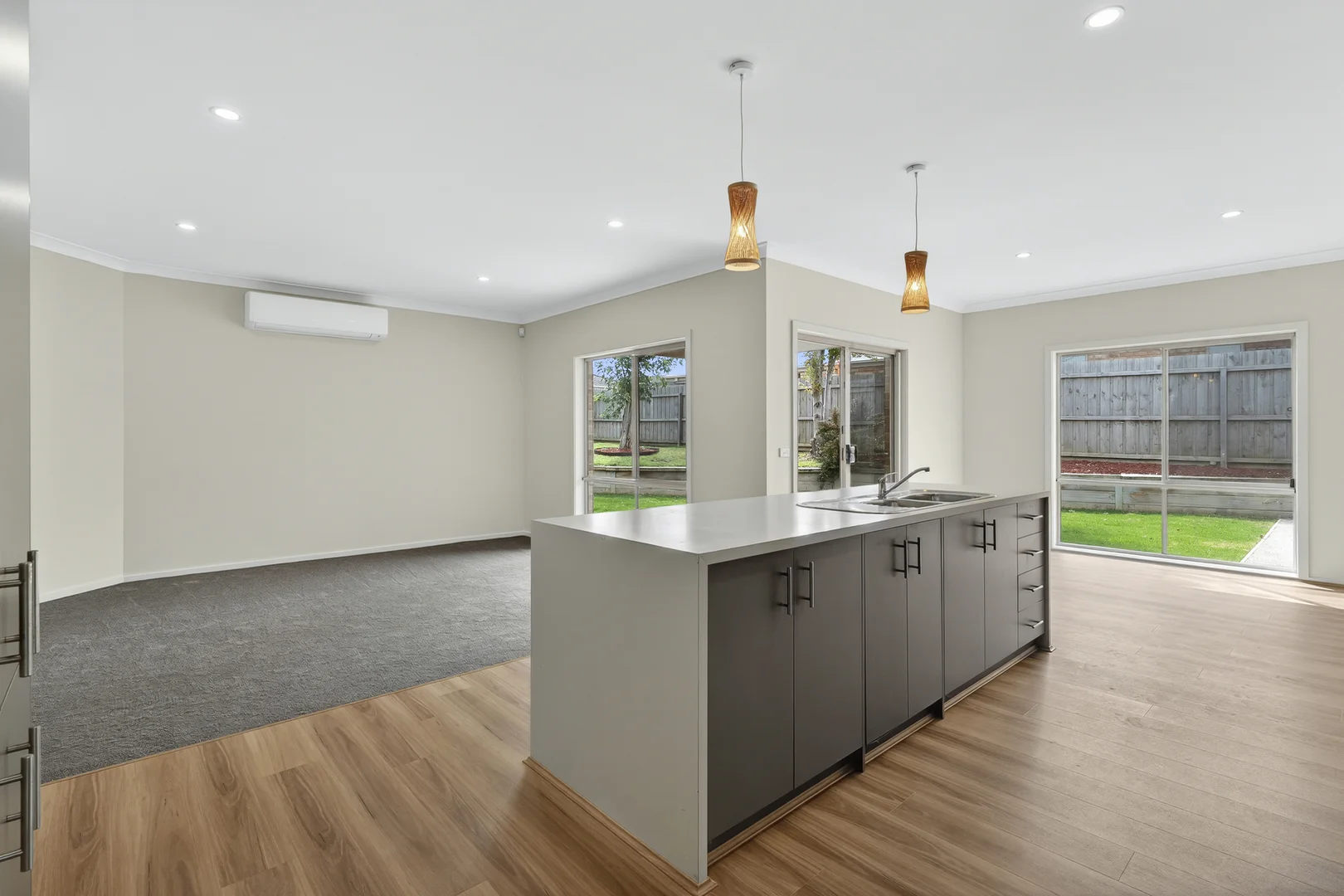 Additional image 2 of 1 Darriwell Drive, Bannockburn VIC 3331