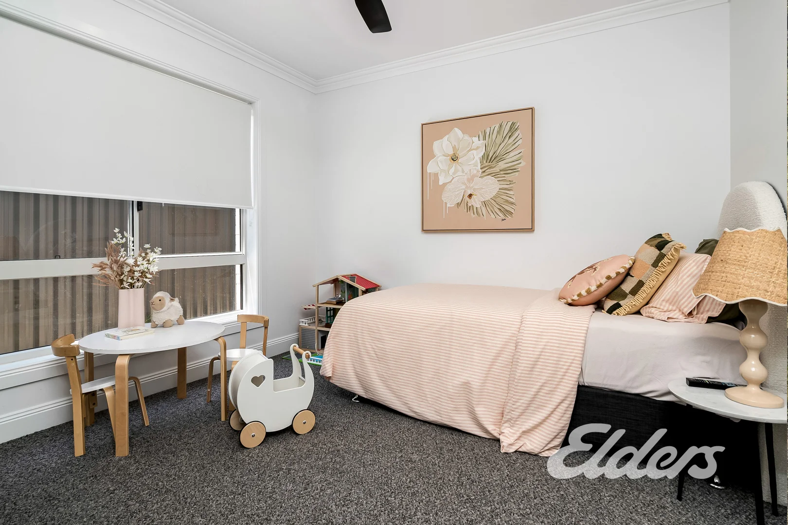 Additional image 19 of 5 Phillip Hyland Drive, Yarrawonga VIC 3730