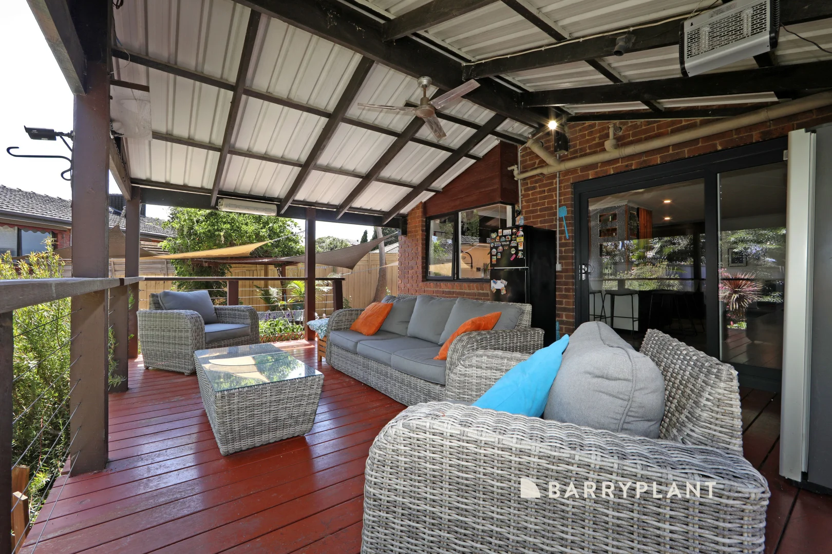 Additional image 13 of 35 George Knox Drive, Rowville VIC 3178