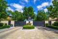 Additional image 52 of 238 Pinnacle Dr, Lake Forest, CA, 92630