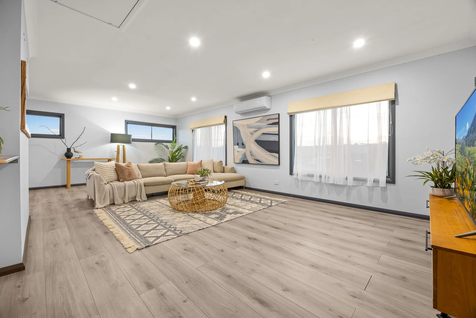 Additional image 14 of 8 Riverrun Drive, Botanic Ridge VIC 3977