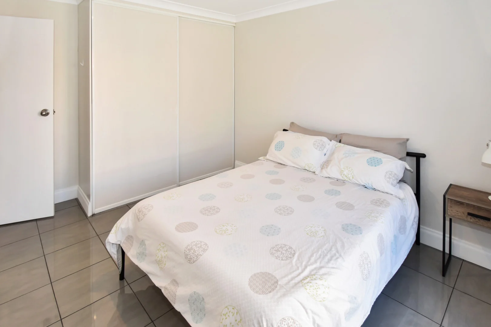 Additional image 11 of 6/56 Albrecht Drive, Larapinta NT 0875