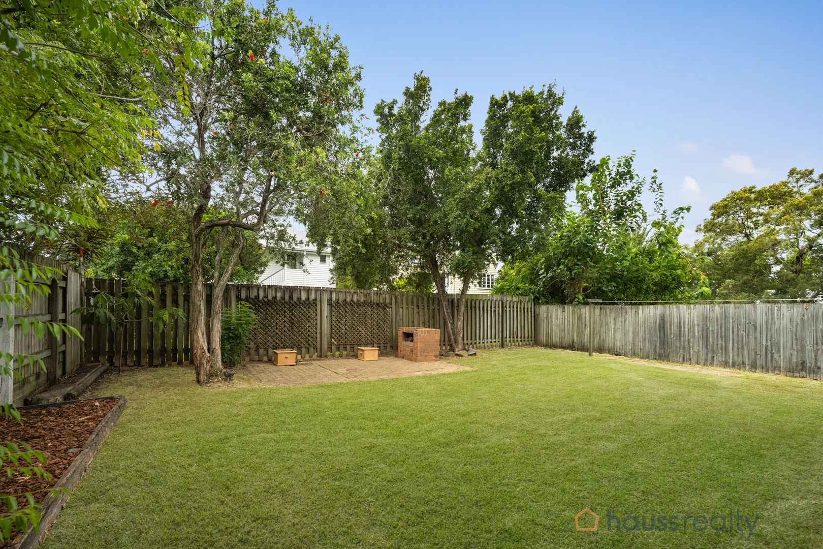 Additional image 11 of 250 Verney Road East, Graceville QLD 4075