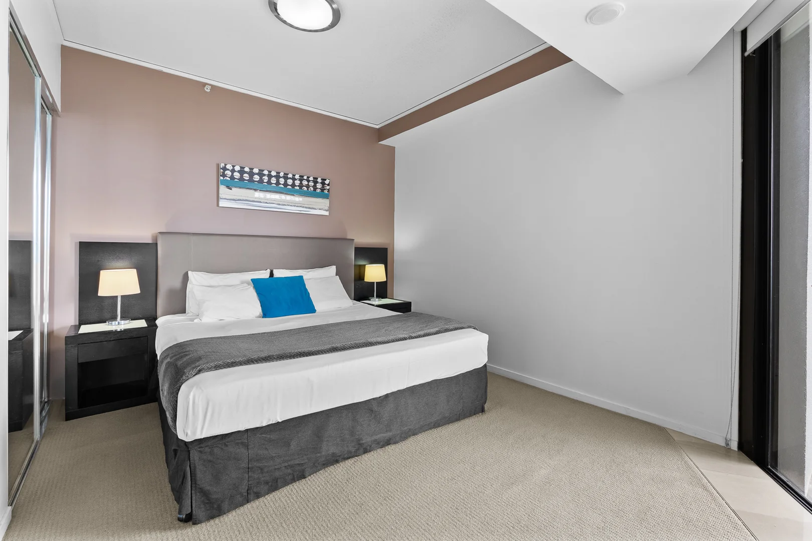 Additional image 7 of 1409/22 Surf Parade, Broadbeach QLD 4218