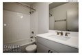 Additional image 22 of 320 W Illinois St Apt 1515, Chicago, IL, 60654