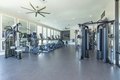 Additional image 18 of 7606 Klotz Ranch Ct, Sacramento, CA, 95831