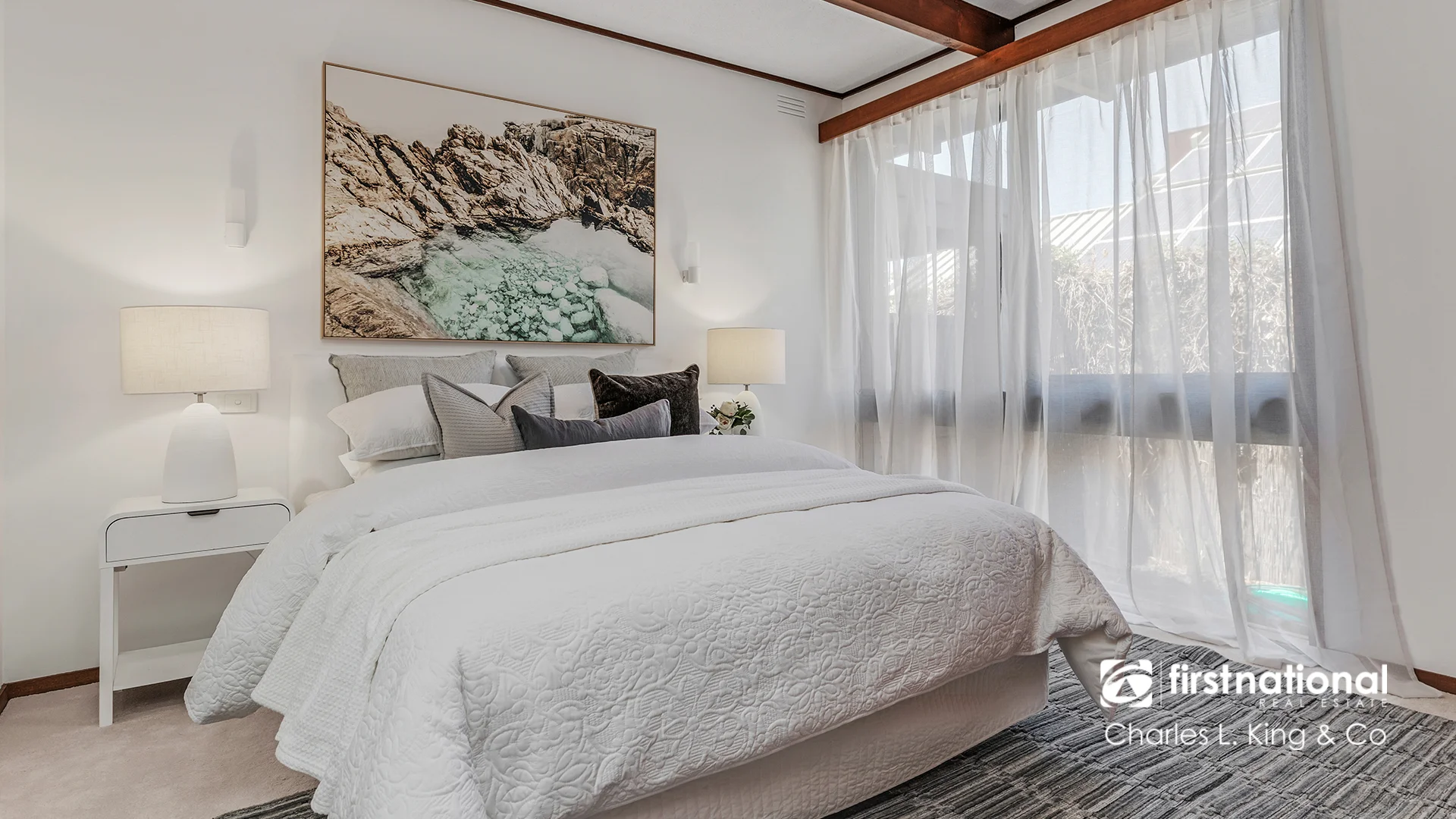 Additional image 14 of 10 Hicks Crescent, Echuca VIC 3564