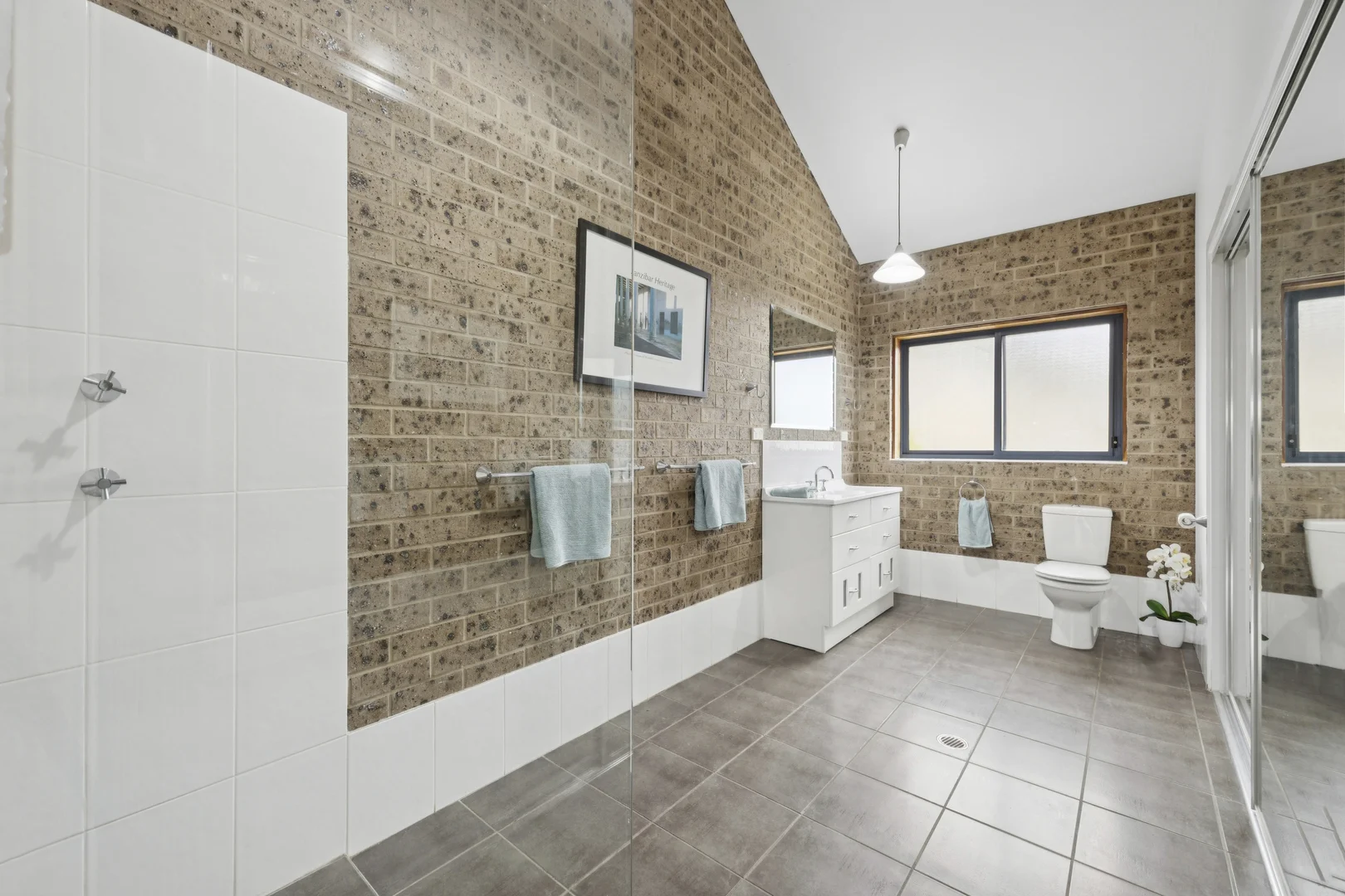 Additional image 13 of 507 Harolds Cross Road, Captains Flat NSW 2623