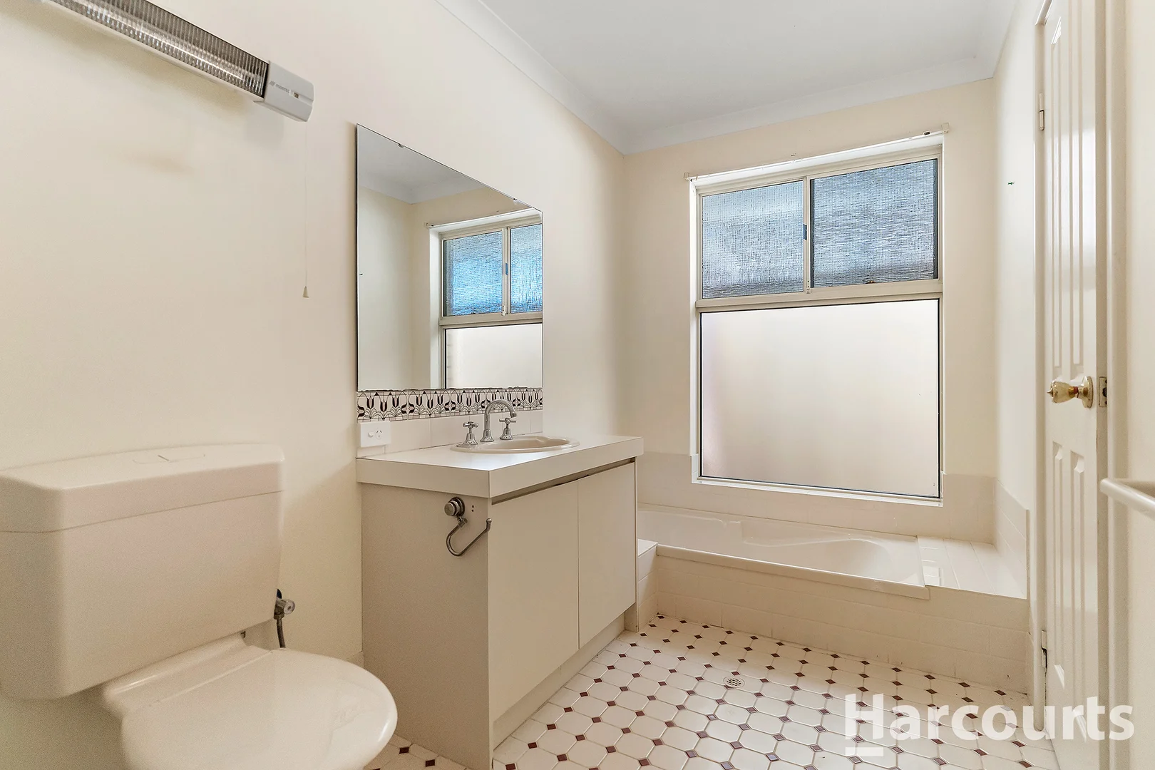 Additional image 8 of 1/10 Waterston Place, Erskine WA 6210