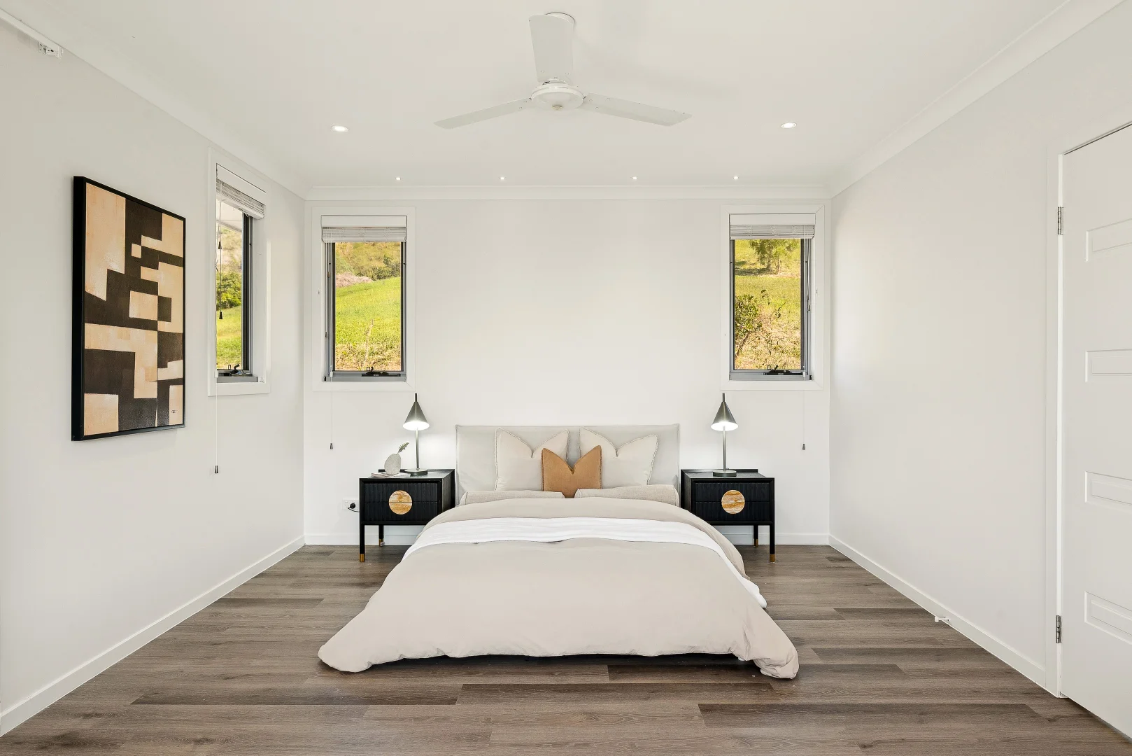 Additional image 16 of 165 Morrison Road, Cedar Creek QLD 4520