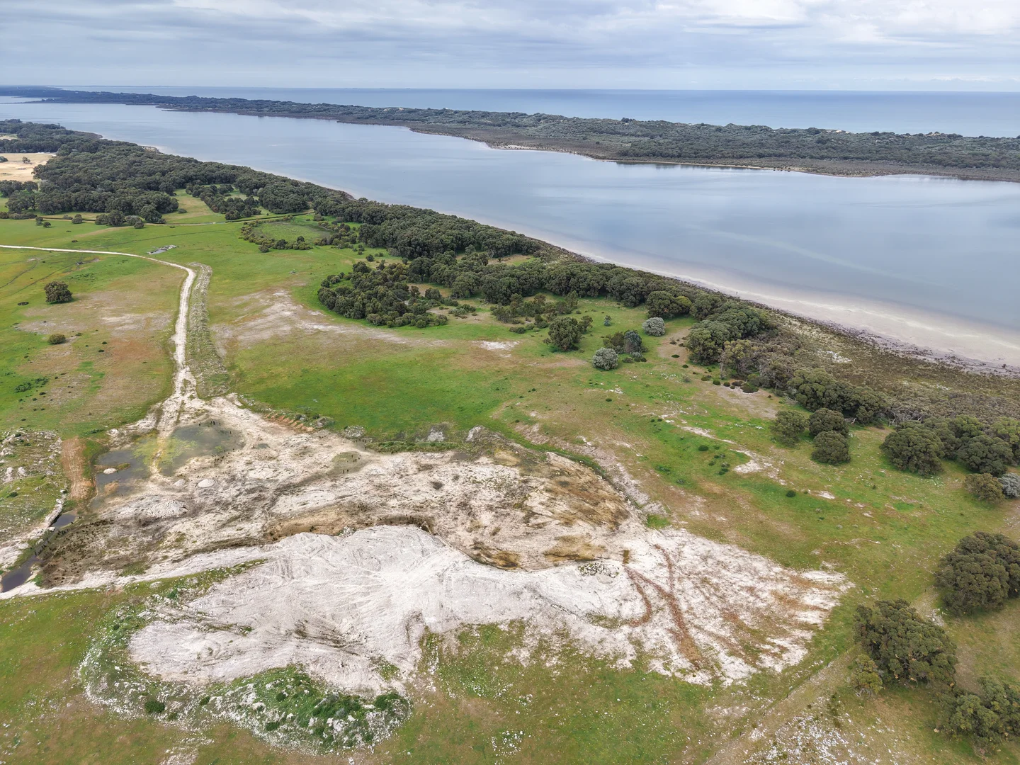 Additional image 9 of 1498, 1504 Harris Road, Myalup WA 6220