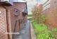 Additional image 20 of Churston Close, Newcastle, ST5