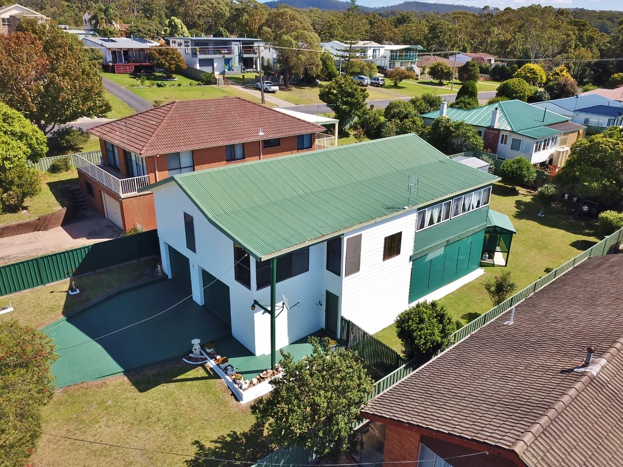 Additional image 2 of 9 Melrose Street, Eden NSW 2551