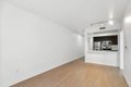 Additional image 46 of 1548 6th St, Santa Monica, CA, 90401