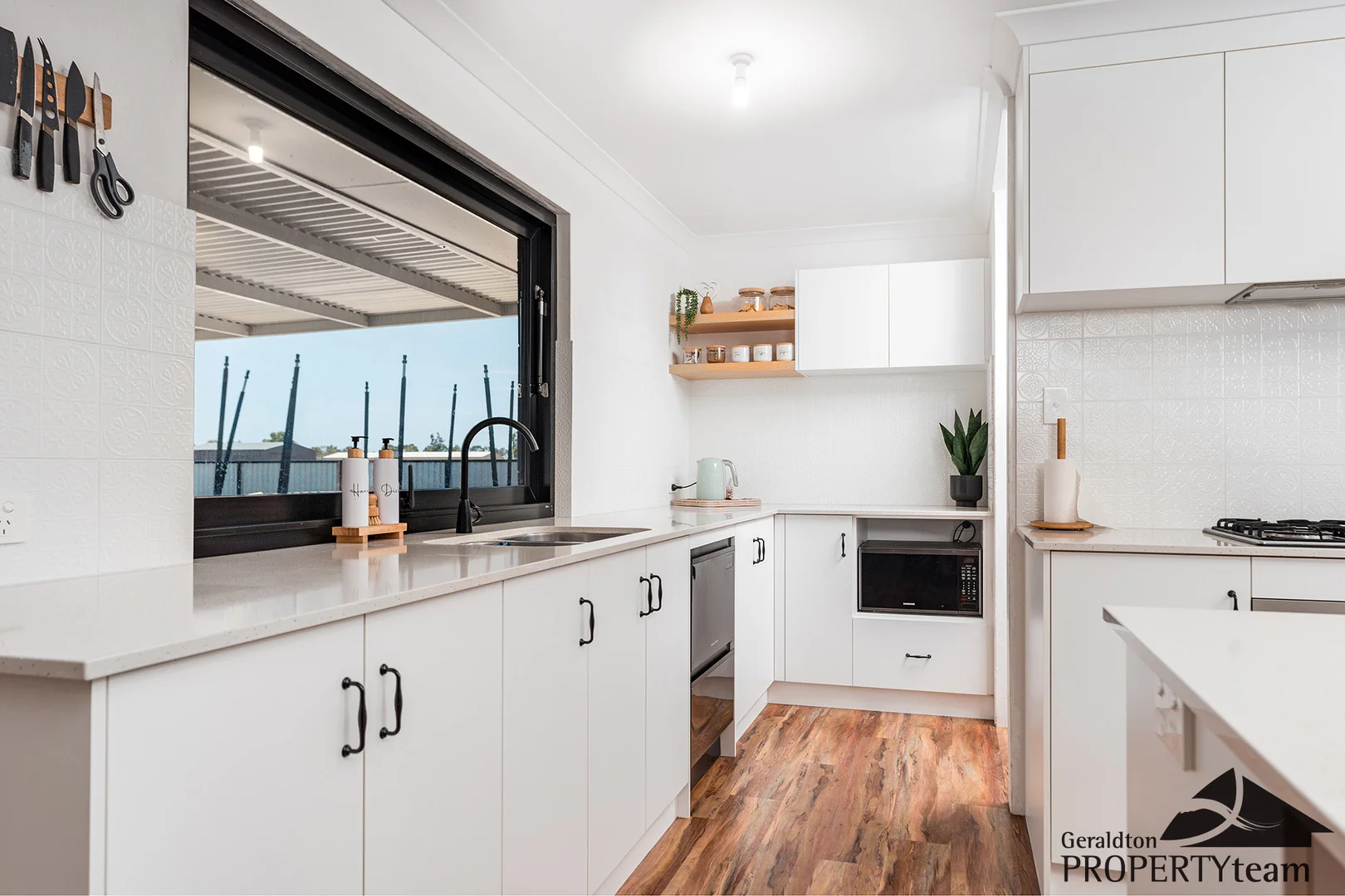 Additional image 7 of 111 Eastlyn Drive, Deepdale WA 6532