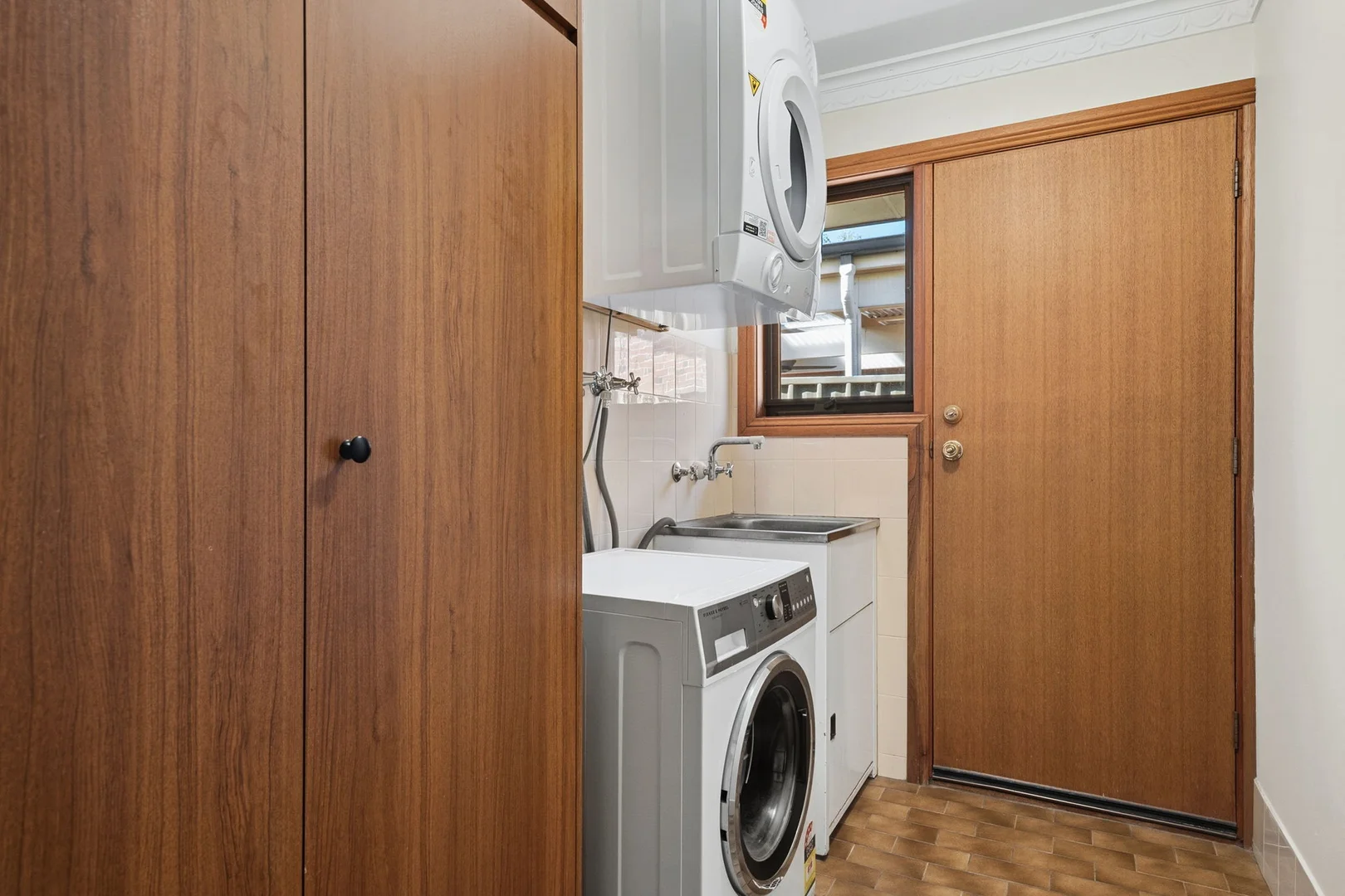 Additional image 16 of 17A Jenkins Avenue, Myrtle Bank SA 5064