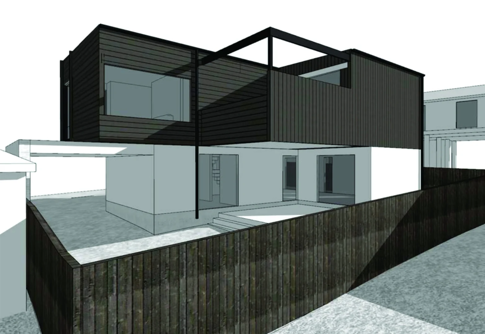 Additional image 5 of 1 Outlook Drive, Apollo Bay VIC 3233