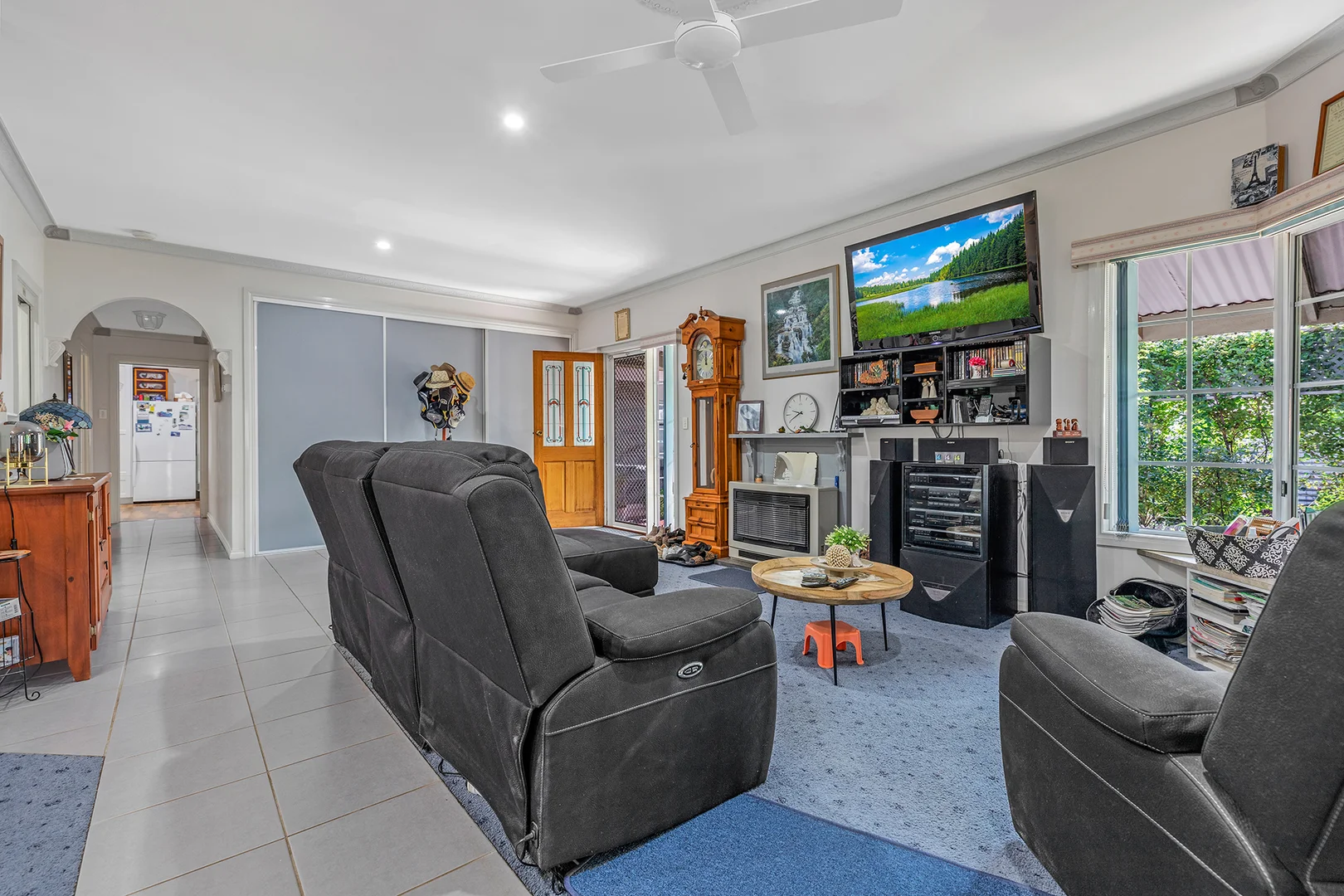 Additional image 4 of 72 Edis Street, Kyabram VIC 3620