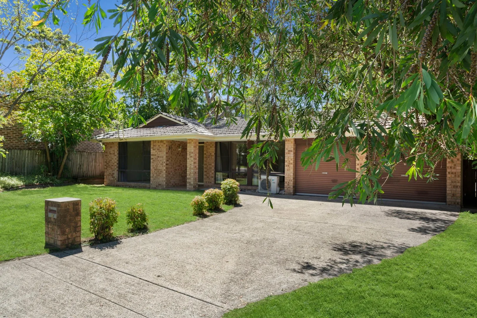 Additional image 2 of 1A Colah Road, Mount Colah NSW 2079