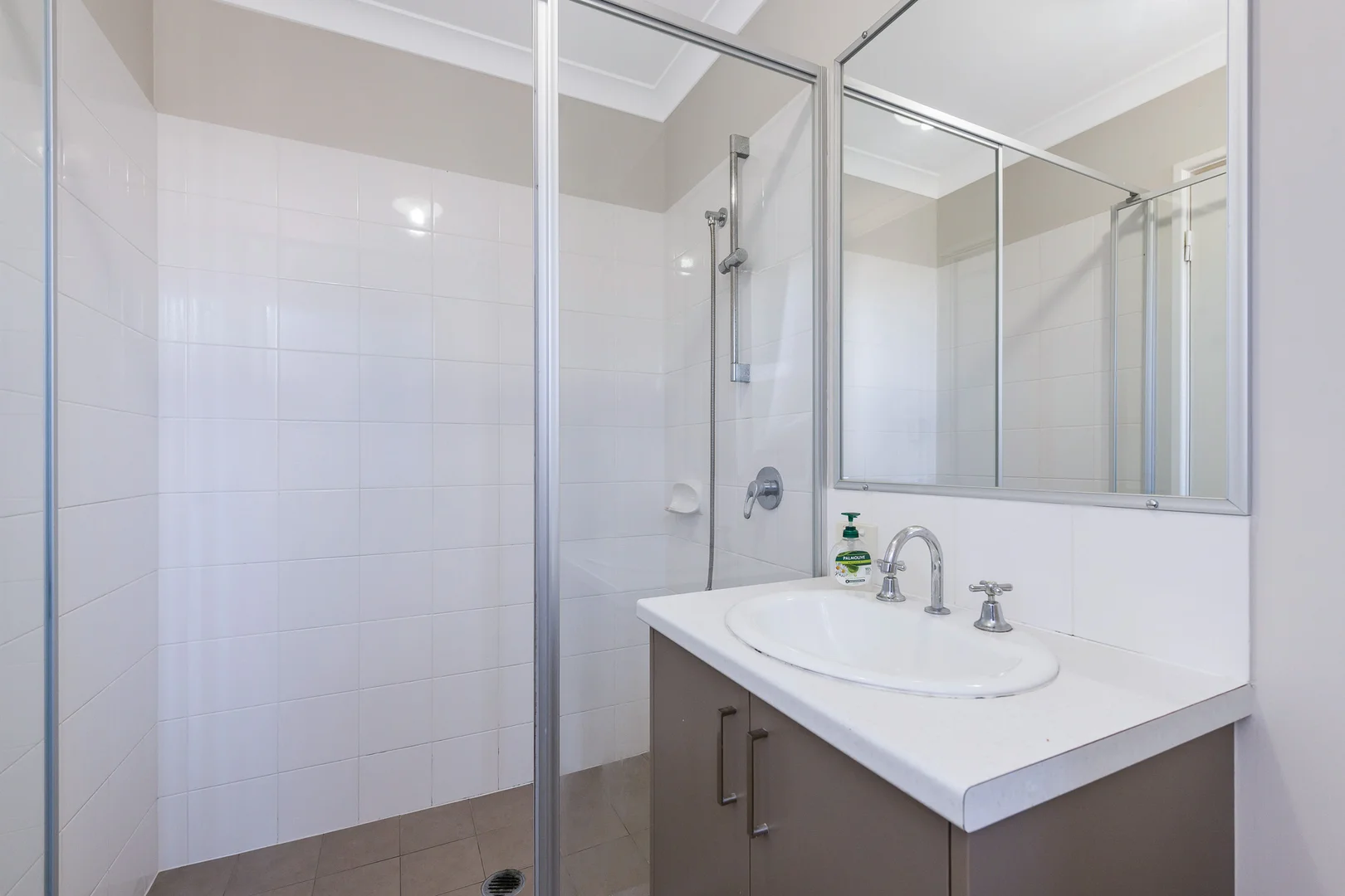 Additional image 17 of 17 Riverside Outlook, Northam WA 6401