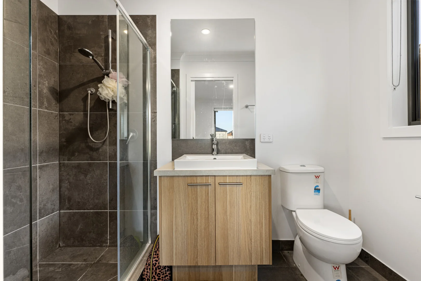 Additional image 7 of 20 Kite Street, Winter Valley VIC 3358