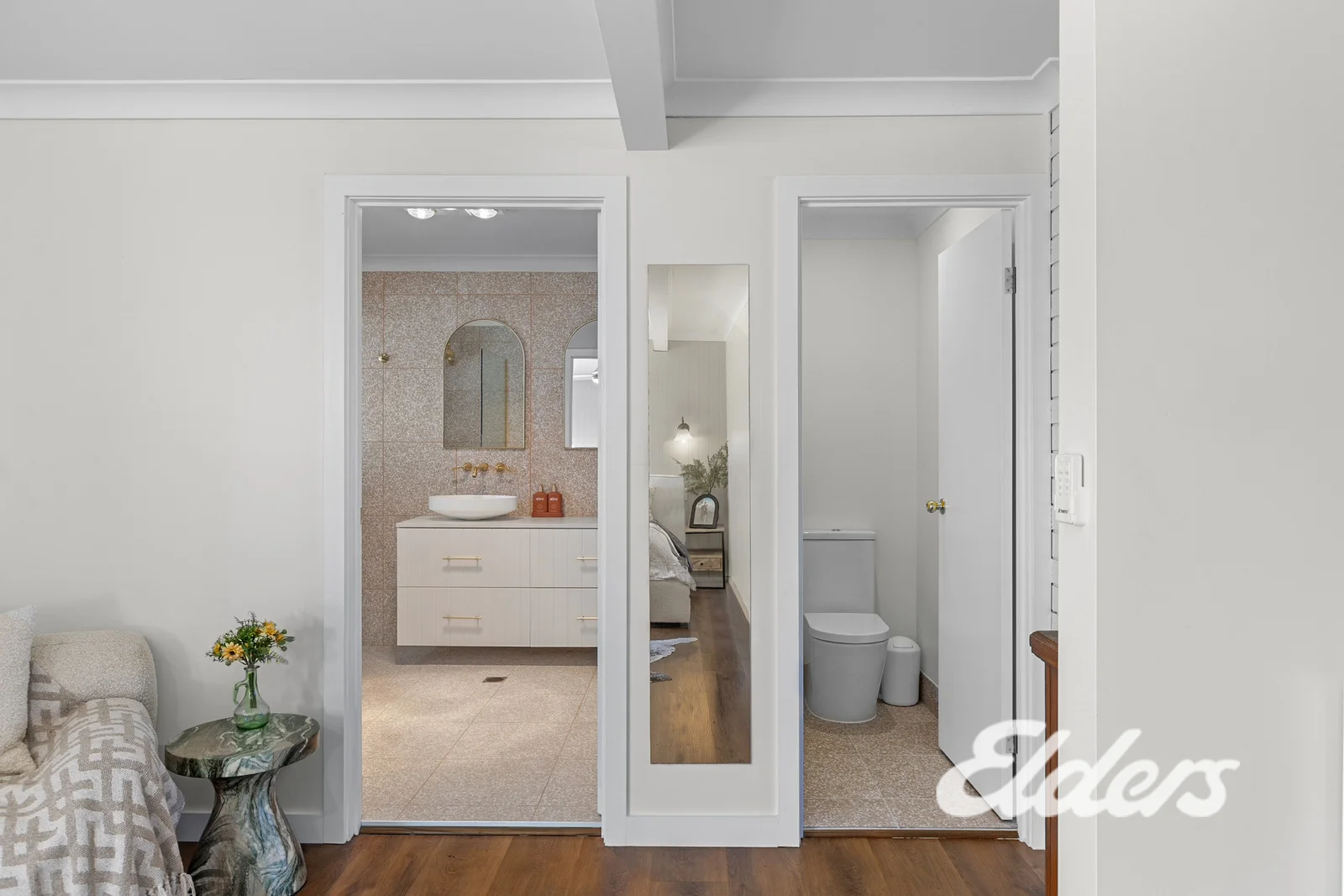 Additional image 12 of 50 Corowa Road, Mulwala NSW 2647