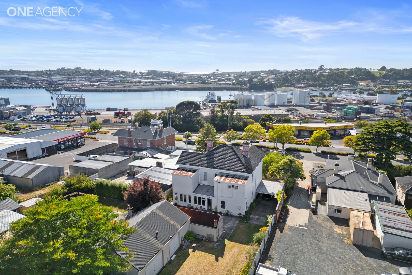 Additional image 39 of 14 Formby Road, Devonport TAS 7310