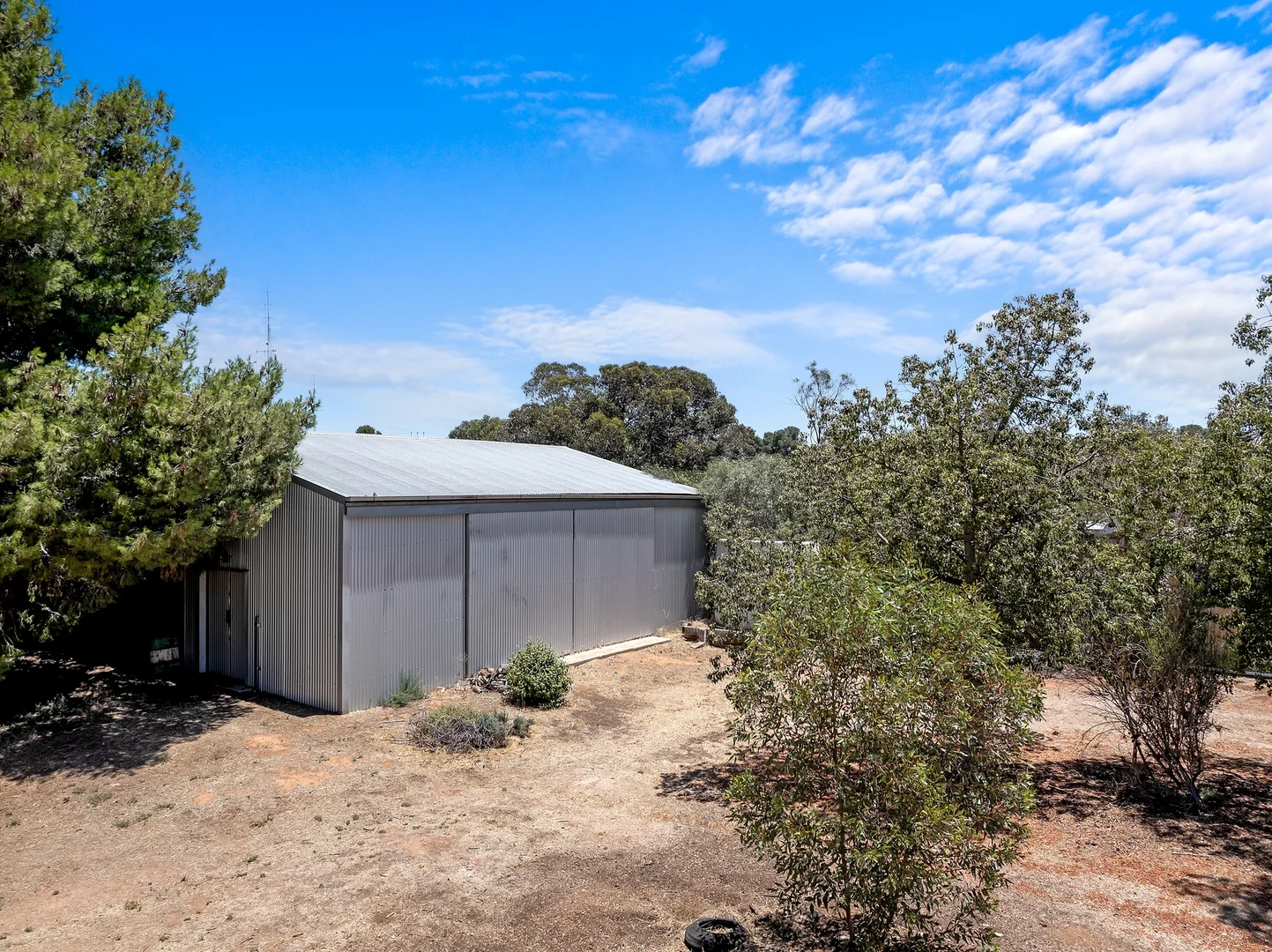 Additional image 7 of 23 & 25 North Terrace, Snowtown SA 5520