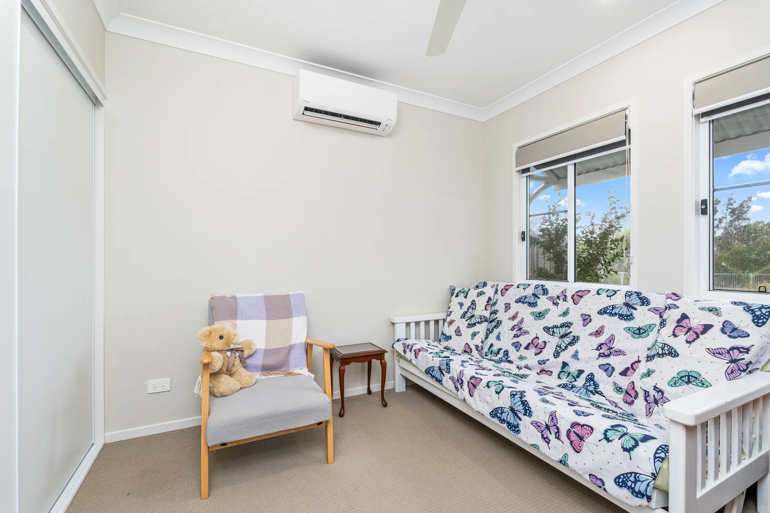 Additional image 11 of 17/2-20 Island View Drive, Urangan QLD 4655